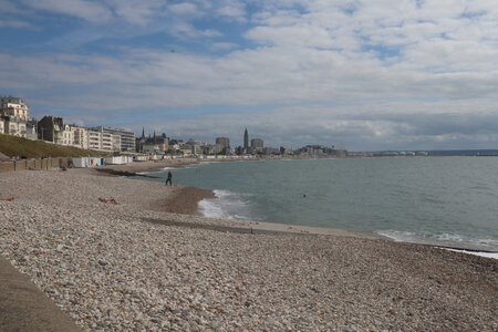 20210910-12 Le Havre et Sainte-Adresse, IMG_3409_z