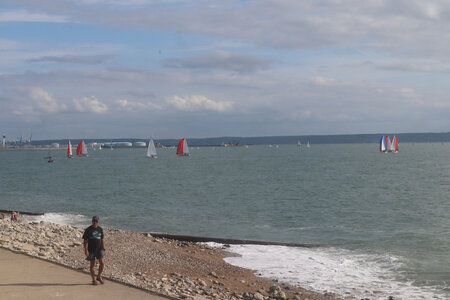 20210910-12 Le Havre et Sainte-Adresse, IMG_3420 Sainte-Adresse
