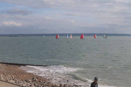 20210910-12 Le Havre et Sainte-Adresse, IMG_3421 Sainte-Adresse