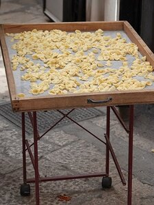 LES POUILLES AVEC VAGUES DE SOLEILS, 0018