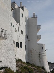 LES POUILLES AVEC VAGUES DE SOLEILS, 0160