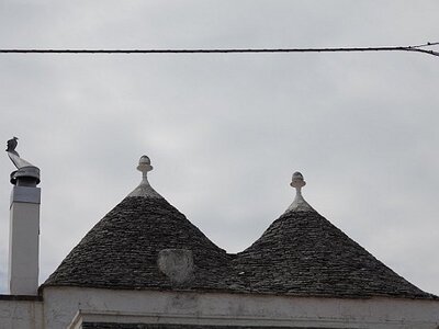 LES POUILLES AVEC VAGUES DE SOLEILS, 0164