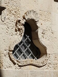 LES POUILLES AVEC VAGUES DE SOLEILS, 0220