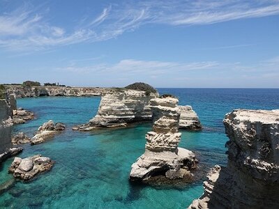 LES POUILLES AVEC VAGUES DE SOLEILS, 0291