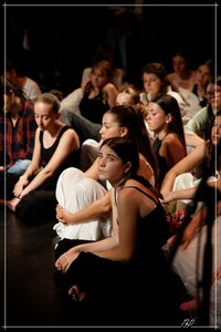 La princesse au petit pois Pornic 2024, THD_9554-100-