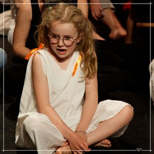La princesse au petit pois Pornic 2024, THD_9555-100-_1