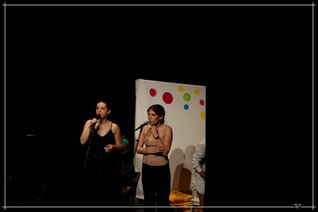 La princesse au petit pois Pornic 2024, THD_9571-100-
