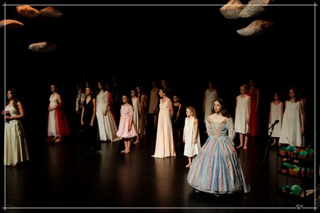 La princesse au petit pois Pornic 2024, THD_9594-100-