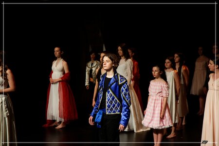 La princesse au petit pois Pornic 2024, THD_9595-100-