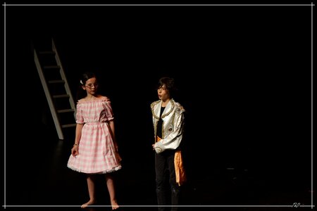 La princesse au petit pois Pornic 2024, THD_9603-100-
