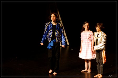 La princesse au petit pois Pornic 2024, THD_9605-100-