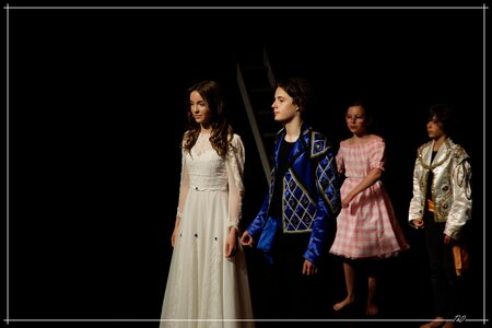 La princesse au petit pois Pornic 2024, THD_9606-100-