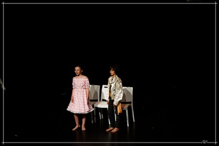 La princesse au petit pois Pornic 2024, THD_9629-100-