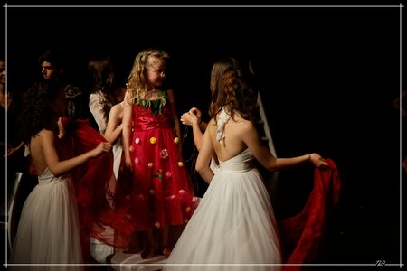 La princesse au petit pois Pornic 2024, THD_9718-100-