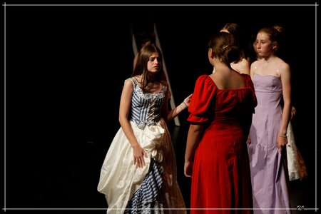 La princesse au petit pois Pornic 2024, THD_9734-100-