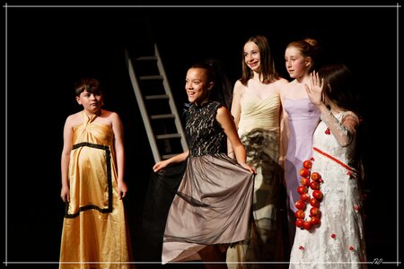 La princesse au petit pois Pornic 2024, THD_9739-100-