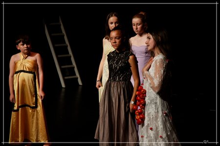 La princesse au petit pois Pornic 2024, THD_9740-100-