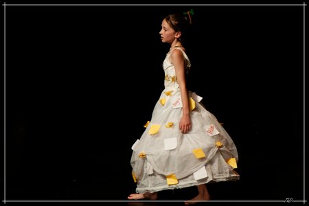 La princesse au petit pois Pornic 2024, THD_9748-100-