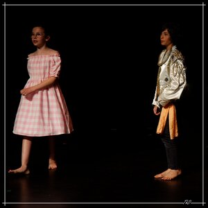 La princesse au petit pois Pornic 2024, THD_9756-100-