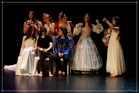 La princesse au petit pois Pornic 2024, THD_9760-100-