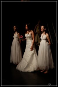 La princesse au petit pois Pornic 2024, THD_9765-100-