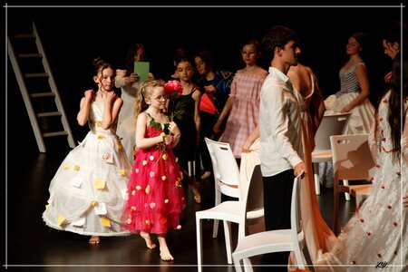La princesse au petit pois Pornic 2024, THD_9778-100-