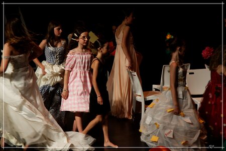 La princesse au petit pois Pornic 2024, THD_9779-100-