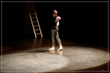 La princesse au petit pois Pornic 2024, THD_9822-100-