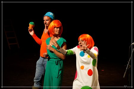 La princesse au petit pois Pornic 2024, THD_9833-100-