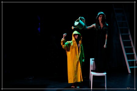 La princesse au petit pois Pornic 2024, THD_9862-100-