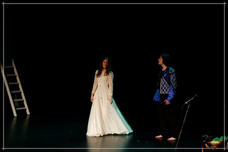 La princesse au petit pois Pornic 2024, THD_9895-100-