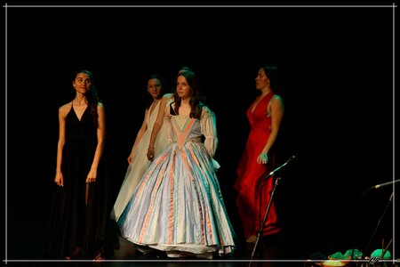 La princesse au petit pois Pornic 2024, THD_9897-100-