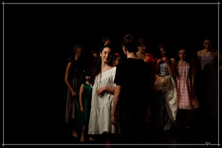 La princesse au petit pois Pornic 2024, THD_9952-100-