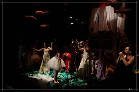 La princesse au petit pois Pornic 2024, THD_9960-100-