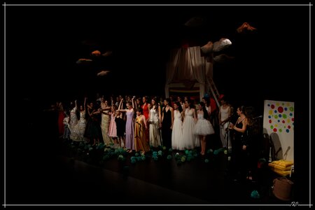 La princesse au petit pois Pornic 2024, THD_9968-100-