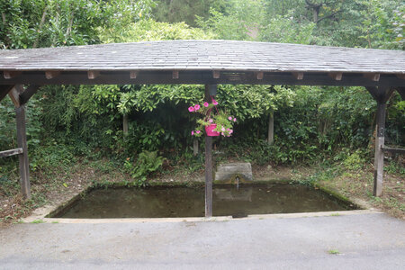 20220906 De Honfleur à Trouville-sur-Mer, IMG_3799 Le lavoir du Grand Bec