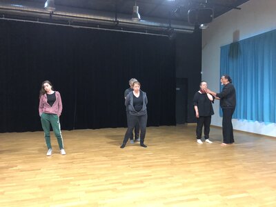 Stage Bouger son texte, IMG_0437