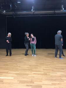 Stage Bouger son texte, IMG_0439