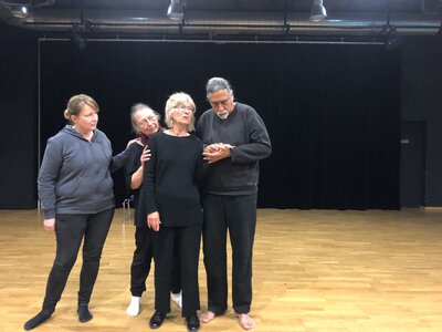 Stage Bouger son texte, IMG_0441