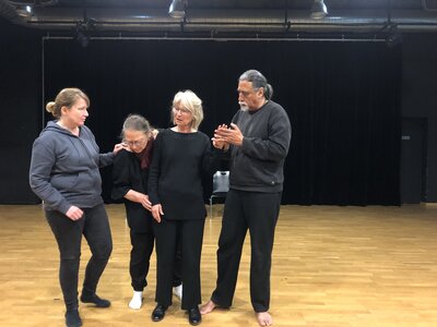 Stage Bouger son texte, IMG_0442