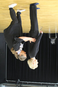Stage Bouger son texte, IMG_2488