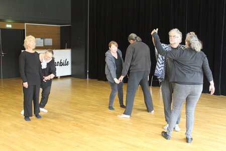 Stage Bouger son texte, IMG_2489
