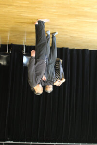 Stage Bouger son texte, IMG_2491