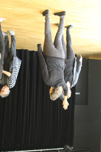 Stage Bouger son texte, IMG_2492