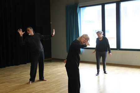 Stage Bouger son texte, IMG_2494