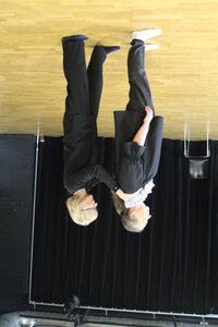 Stage Bouger son texte, IMG_2495