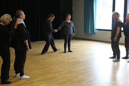 Stage Bouger son texte, IMG_2496