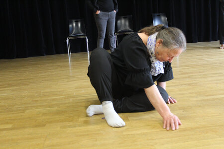 Stage Bouger son texte, IMG_2497