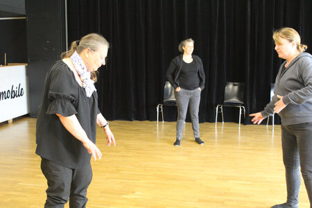 Stage Bouger son texte, IMG_2500