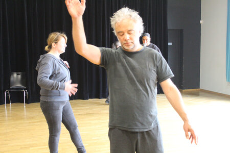 Stage Bouger son texte, IMG_2501